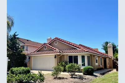 26816 Cold Springs Street, Calabasas, CA 91301 - Photo 1