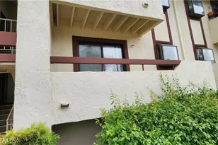 18085 Sundowner Way, Canyon Country, CA 91387 - Photo 1