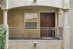 12044 Hoffman St, Studio City, CA 91604 - Photo 1