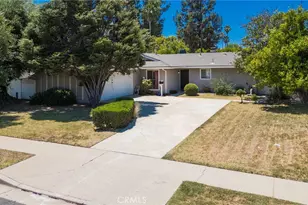 7701 Ducor Ave, West Hills, CA 91304 - Photo 1