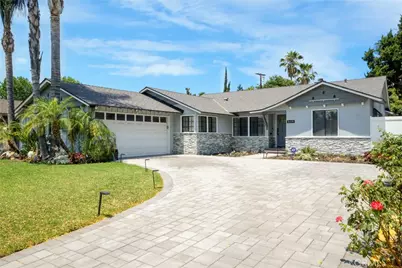 16619 Osborne Street, North Hills, CA 91343 - Photo 1