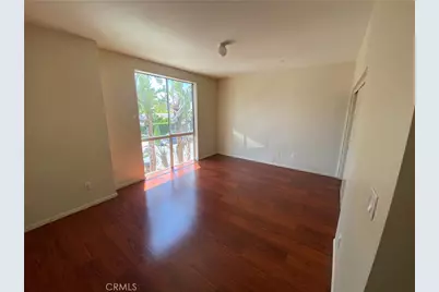 7551 Jordan #210, Canoga Park, CA 91303 - Photo 1