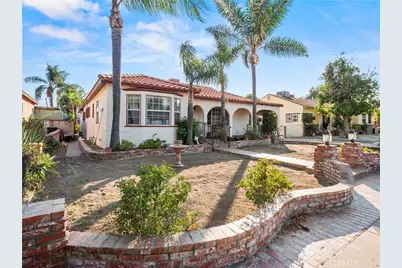 9961 Haddon Avenue, Arleta, CA 91331 - Photo 1