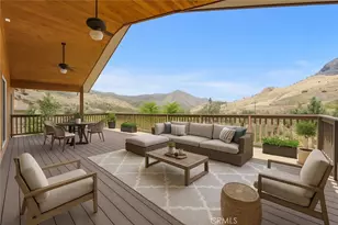 27 Cannel Creek Rd, Kernville, CA 93238 - Photo 1