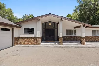 17227 Midwood Drive, Granada Hills, CA 91344 - Photo 1