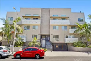 11312 Huston St, North Hollywood, CA 91601 - Photo 1