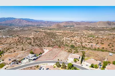 34619 Desert Road, Acton, CA 93510 - Photo 1