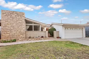 6913 Bevis Ave, Van Nuys, CA 91405 - Photo 1