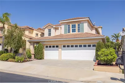 11787 Oakhurst Way, Porter Ranch, CA 91326 - Photo 1