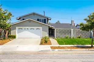 19127 Aldora Dr, Rowland Heights, CA 91748 - Photo 1