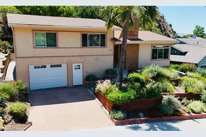 1826 Bara Road, Glendale, CA 91208 - Photo 1