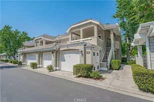 26107 McBean, Valencia, CA 91355 - Photo 1