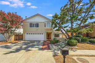 20208 Blythe St St, Winnetka, CA 91306 - Photo 1