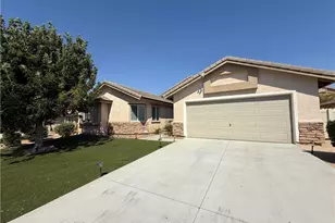 37126 Firethorn St, Palmdale, CA 93550 - Photo 1
