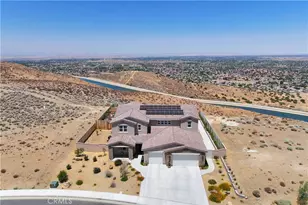 39625 Yianni Ct, Palmdale, CA 93551 - Photo 1