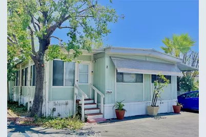 2 Donna Way, Mission Hills (San Fernando), CA 91345 - Photo 1