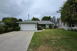 4718 Burnet Ave, Sherman Oaks, CA 91403 - Photo 1