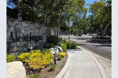 4053 Stoneriver Court, Westlake Village, CA 91362 - Photo 1