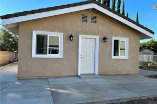 21622 Bermuda St, Chatsworth, CA 91311 - Photo 1