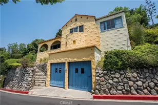 1224 Oberlin Dr, Glendale, CA 91205 - Photo 1
