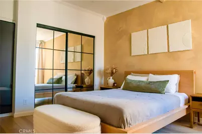 19350 Sherman Way #338, Reseda, CA 91335 - Photo 1