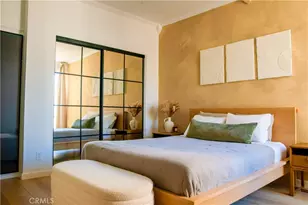 19350 Sherman Way, Reseda, CA 91335 - Photo 1