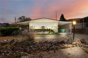 239 Lake Dr, Bodfish, CA 93205 - Photo 1