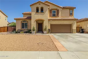 3647 Monument Hills Ave, Rosamond, CA 93560 - Photo 1