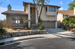 22210 Miston Dr, Woodland Hills, CA 91364 - Photo 1