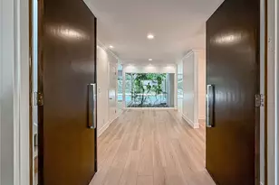 4575 De Celis Pl, Encino, CA 91436 - Photo 1