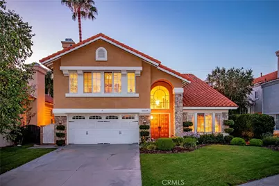 20055 Oakside Court, Saugus, CA 91390 - Photo 1