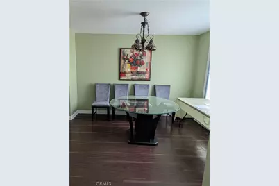 16857 San Fernando Mission Boulevard #44, Granada Hills, CA 91344 - Photo 1