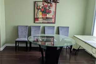 16857 San Fernando Mission Blvd, Granada Hills, CA 91344 - Photo 1