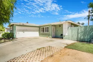 37822 Lasker Ave, Palmdale, CA 93550 - Photo 1