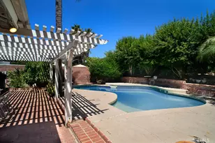 19931 Lorne, Winnetka, CA 91306 - Photo 1