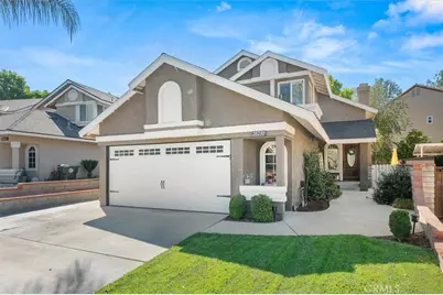 28230 Evergreen Lane, Saugus, CA 91390 - Photo 1