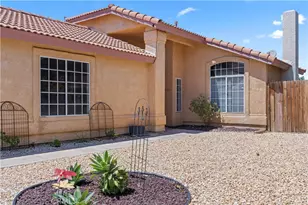 3519 San Jacinto Ave, Rosamond, CA 93560 - Photo 1