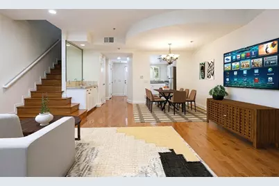 5107 Coldwater Canyon Avenue #10, Sherman Oaks, CA 91423 - Photo 1