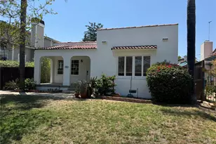 4313 Shadyglade Ave, Studio City, CA 91604 - Photo 1