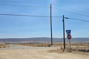 0 W Ave J, Lancaster, CA 93536 - Photo 1