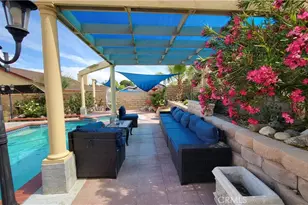 36956 Desert Willow Dr, Palmdale, CA 93550 - Photo 1