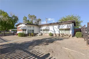 45544 Fig Ave, Lancaster, CA 93534 - Photo 1