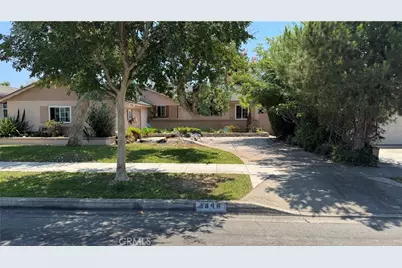 1344 E Mayfair Avenue, Orange, CA 92867 - Photo 1