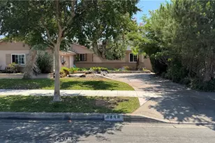 1344 E Mayfair Ave, Orange, CA 92867 - Photo 1