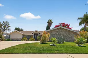 5274 Crebs Ave, Tarzana, CA 91356 - Photo 1