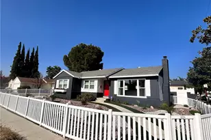 7400 Hatillo Ave, Winnetka, CA 91306 - Photo 1