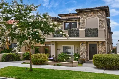 123 S Guadalupe Avenue #A, Redondo Beach, CA 90277 - Photo 1