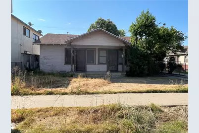 226 Harding Avenue, San Fernando, CA 91340 - Photo 1