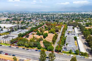 12601 Van Nuys Blvd, Pacoima, CA 91331 - Photo 1