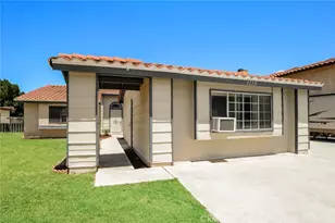 1115 E Ave J6, Lancaster, CA 93535 - Photo 1